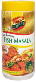 fish masala